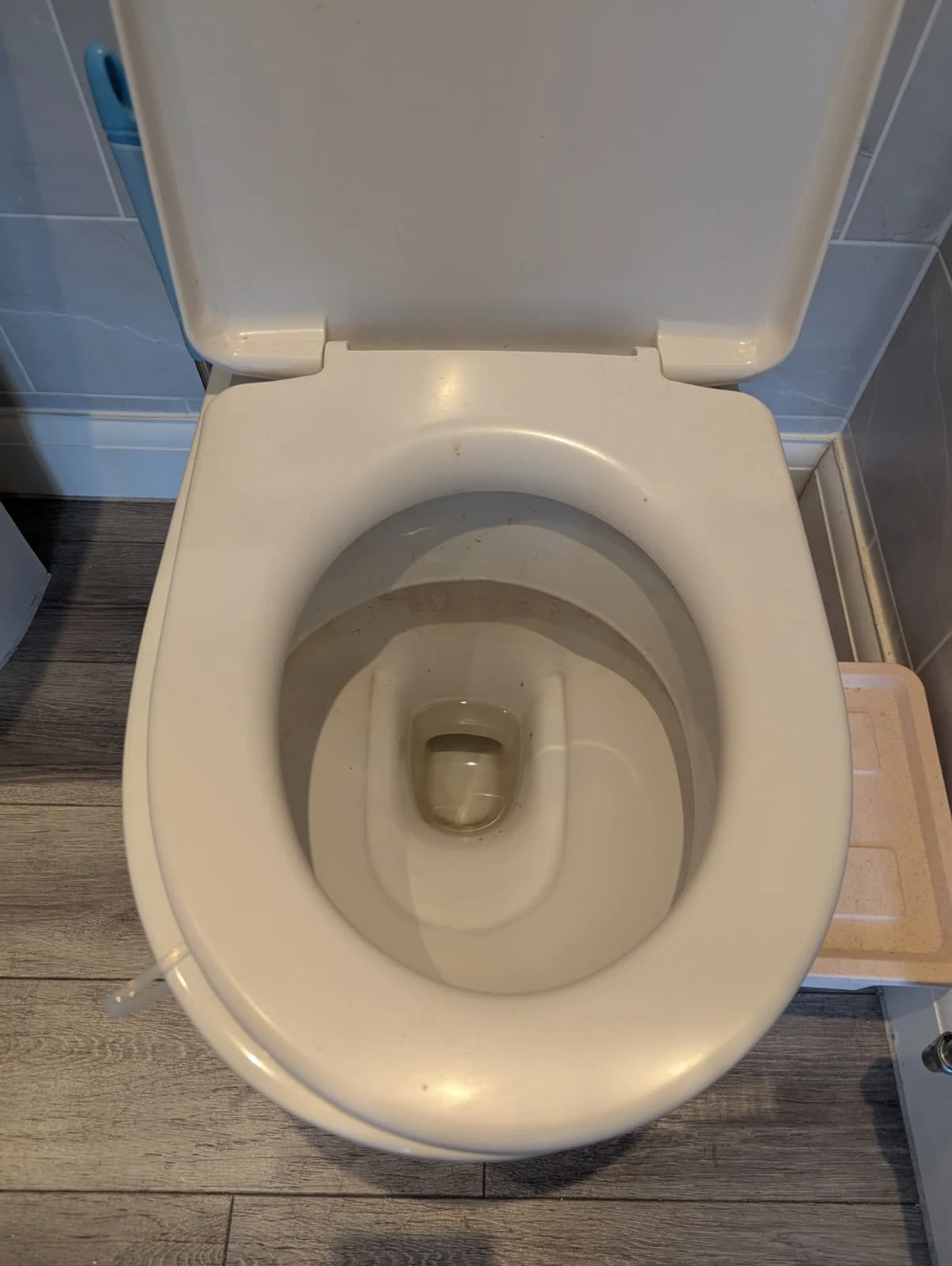Images Mmiano Cleaning Service