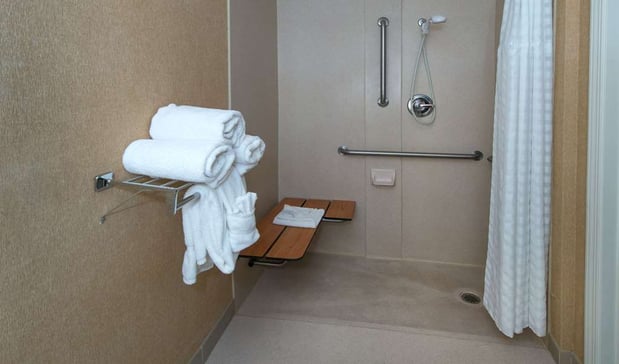 Images Homewood Suites by Hilton Sarasota