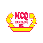 MCQ Handling Inc