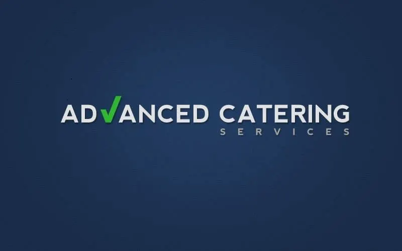 Images Advanced Catering Services Ltd