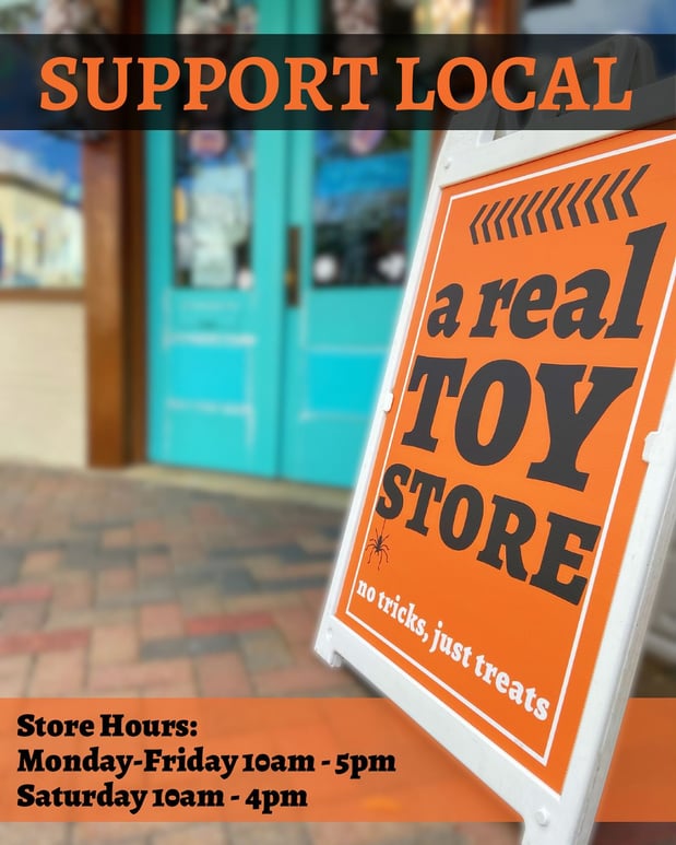 Images The Toy Shoppe