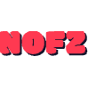 Nofz Umzüge  