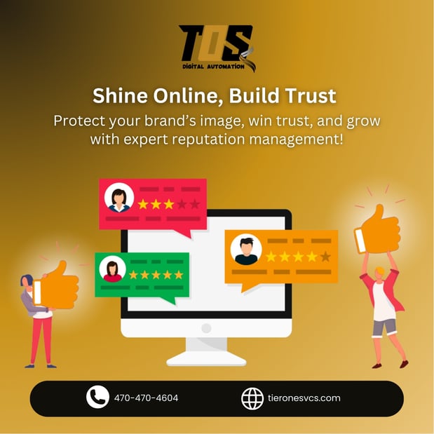 Images Tier One Services