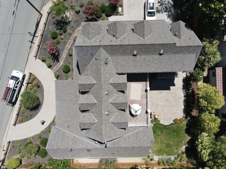 Images Wonderlin Roofing Systems
