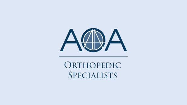 Images AOA Physical Therapy