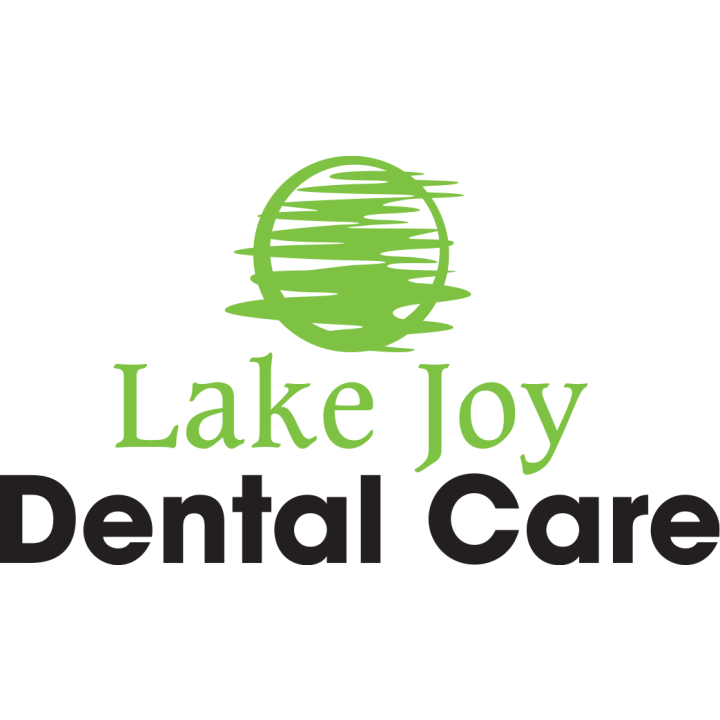 Lake Joy Dental Care