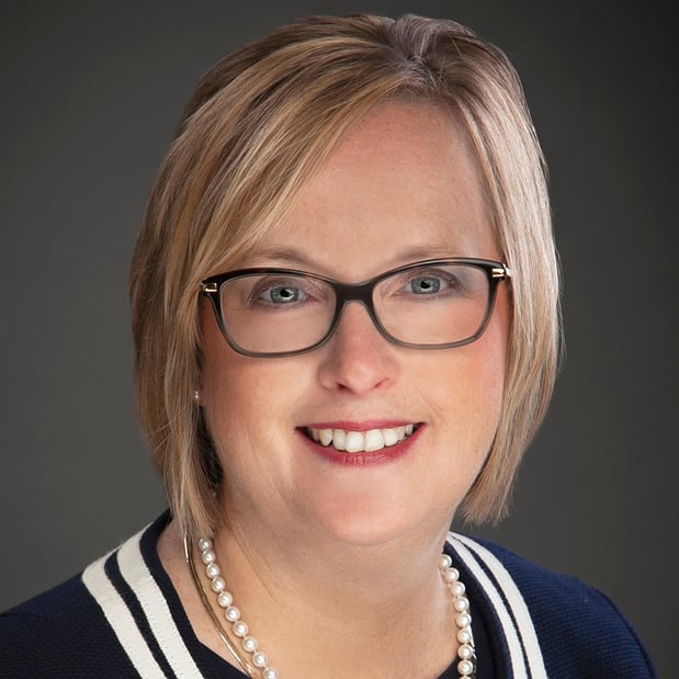 Images Edward Jones - Financial Advisor: Nancy J Erickson