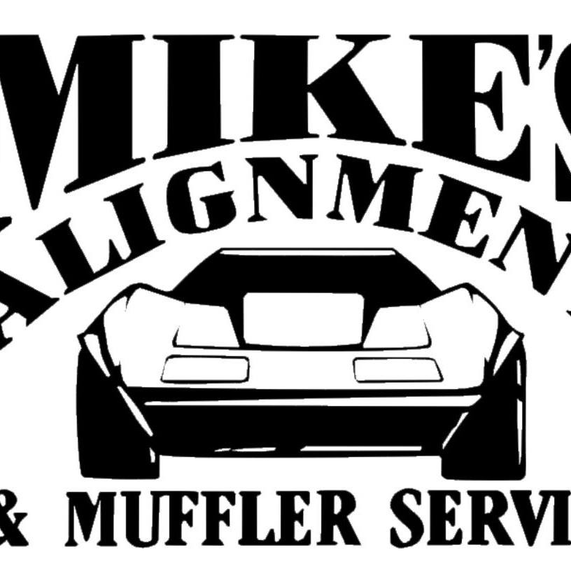 Mike's Auto Repair