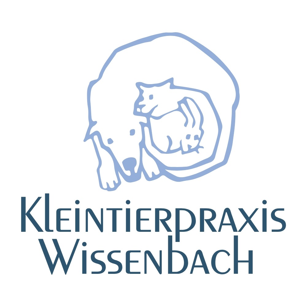 Tierarzt Eschenburg, Kleintierpraxis Wissenbach in Eschenburg - Logo
