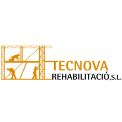 Tecnova Rehabilitació, S.L. Terrassa