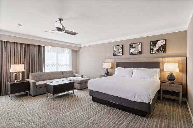 Images Holiday Inn Baton Rouge College Drive I-10 by IHG