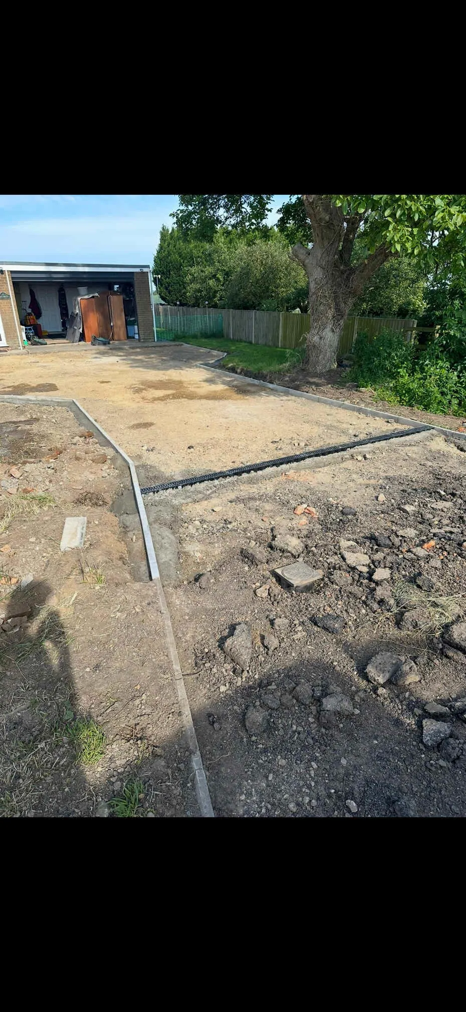 Images H Smith Plant Hire