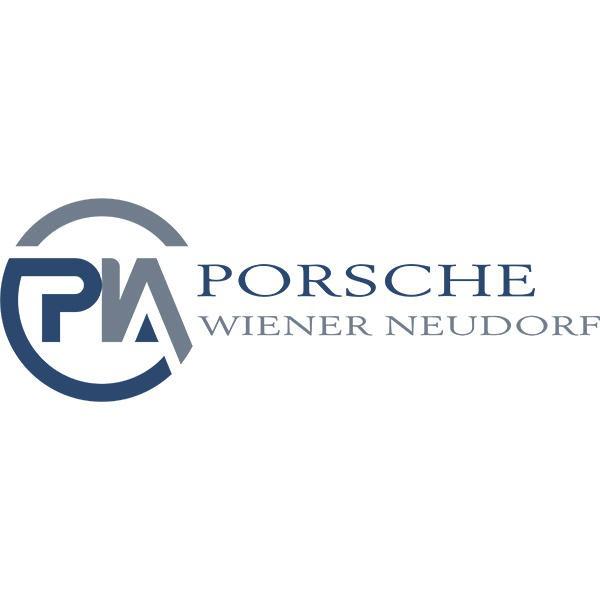 Porsche Wiener Neudorf