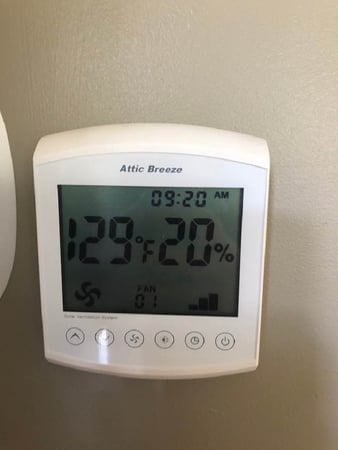 Images LCS Heating and Cooling