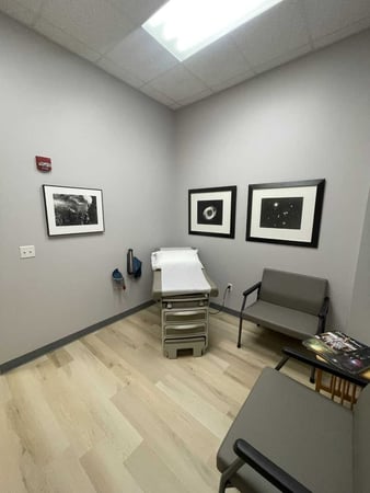 Images Douglas Hilbert, MD, FACP