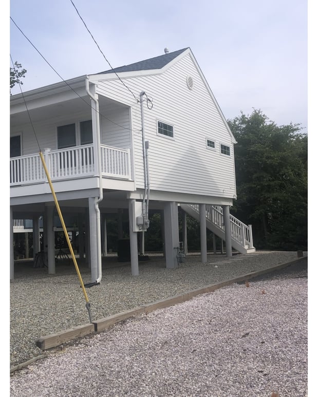 Images TWO Electrical Contracting