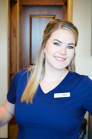 Images Cameron Orthodontics: Braces & Invisalign