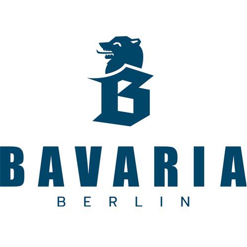 Bavaria Berlin in Berlin - Logo