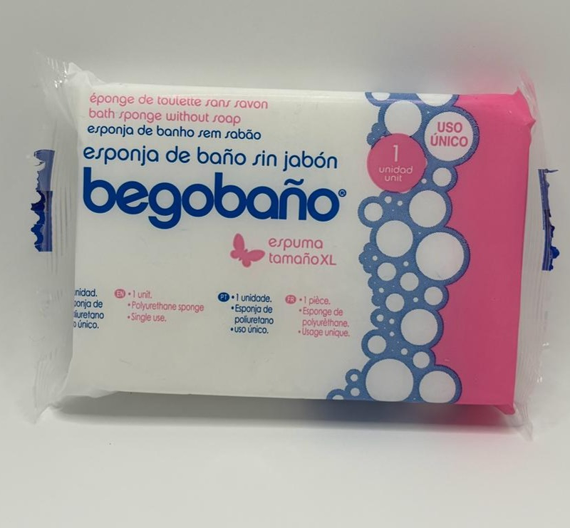 Images Bath Joy | Productos Parafarmacia, Droguería y Sex Shop