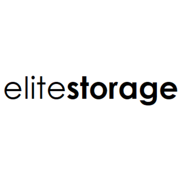 Elite Storage Logo