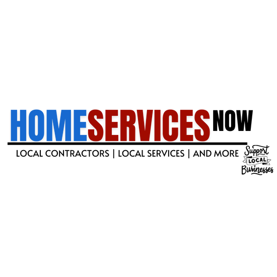 Home Services Now