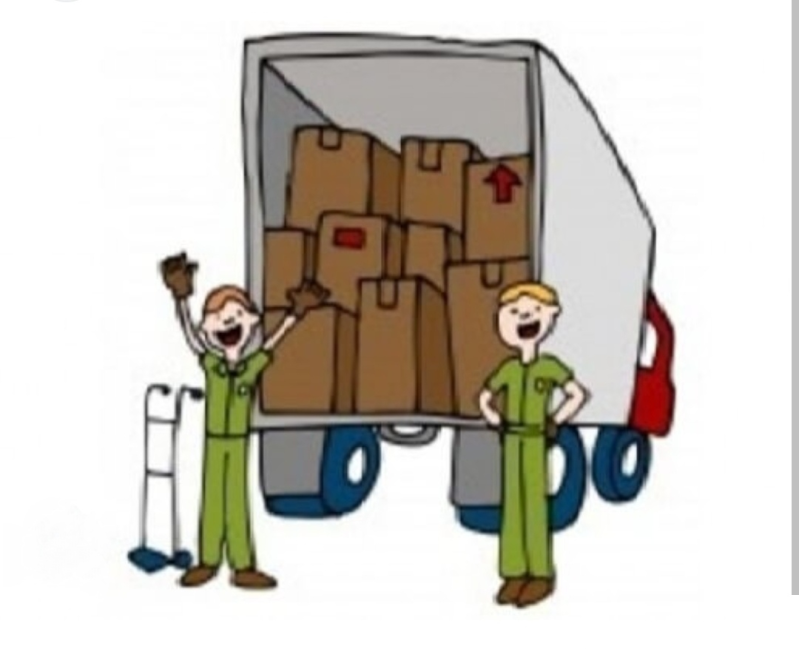 Images Sgomberi Torino