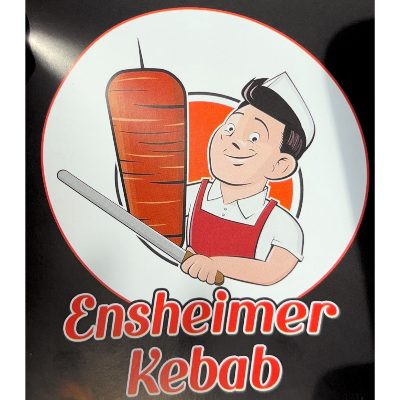 Esheimer Kebab in Saarbrücken - Logo