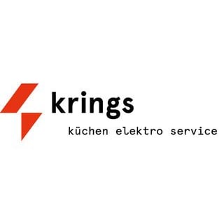 Elektro Krings GmbH  
