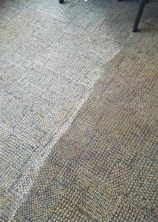 Images American Carpet Masters
