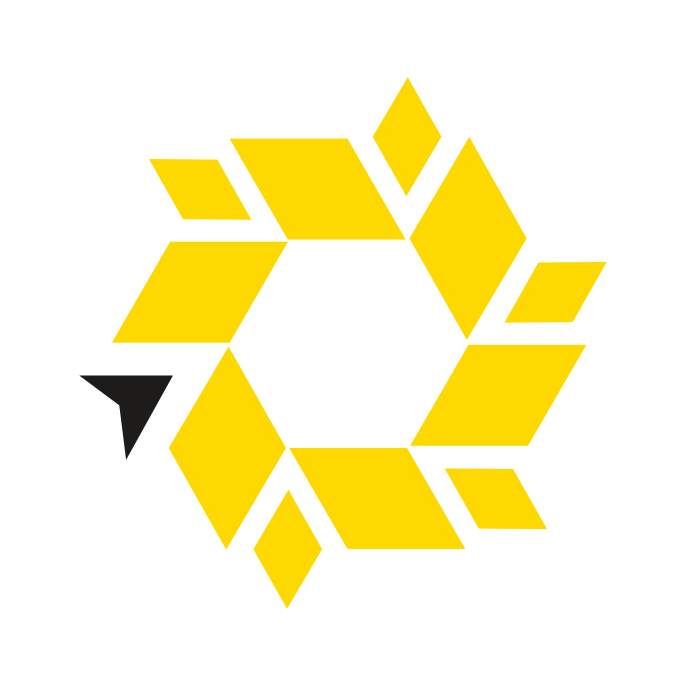 Logo decorum SOLAR GmbH