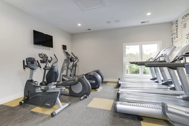 Images The Madison at Eden Brook