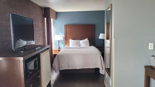 Images Best Western Pocatello Inn