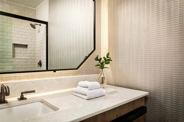 Images Kimpton Hotel Monaco Denver by IHG