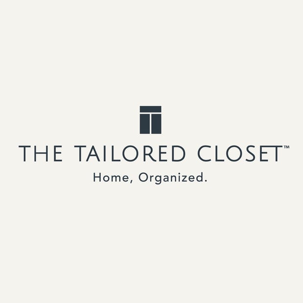 Images The Tailored Closet of Indianapolis North