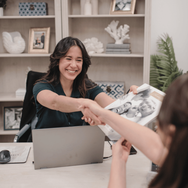 Images Lisinski Law Firm