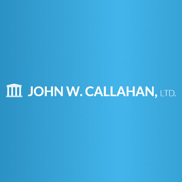 John W. Callahan, Ltd.