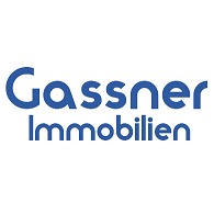 Gassner Immobilien - Günther Gassner Logo