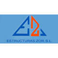Estructures Zor Logo