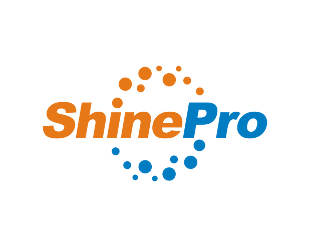 Images Shine Pro
