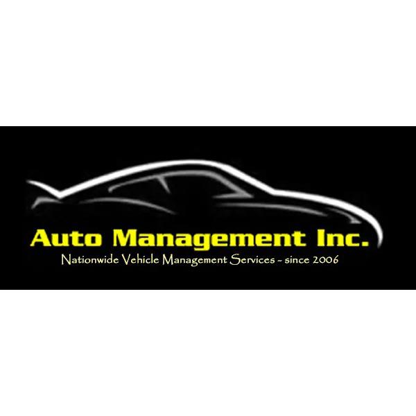 Auto Management Inc. - Centennial, CO - (720)458-5880 | ShowMeLocal.com