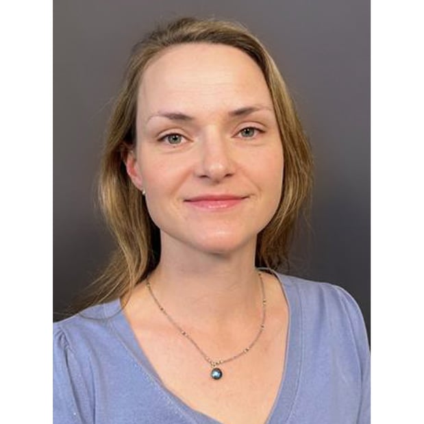 Images Leslie  Osterman, PA-C, Physician Assistant