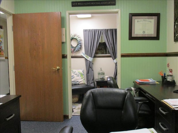 Images Brandermill KinderCare