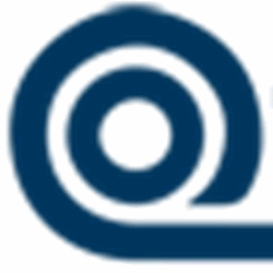 Tre Emme Moquette Logo