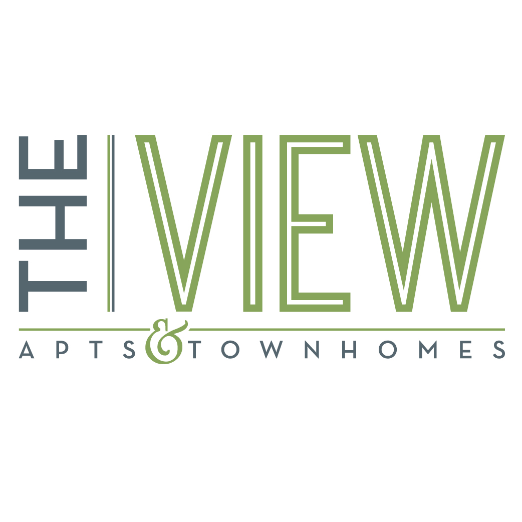 The View Apartments & Townhomes