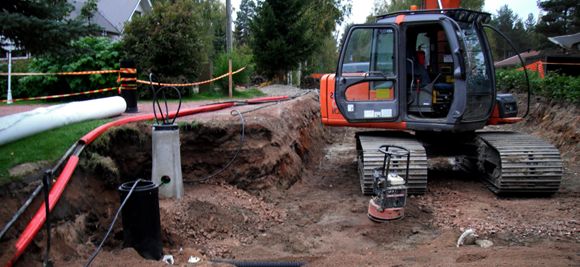 Images Koneyhtymä Hietikko & Raitaluoma Oy