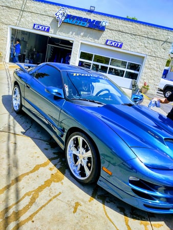 Images Raceway Car Wash