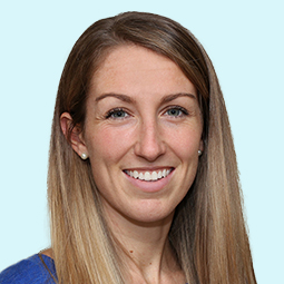 Jordan E Siegmann - Leominster, MA - Physical Therapy