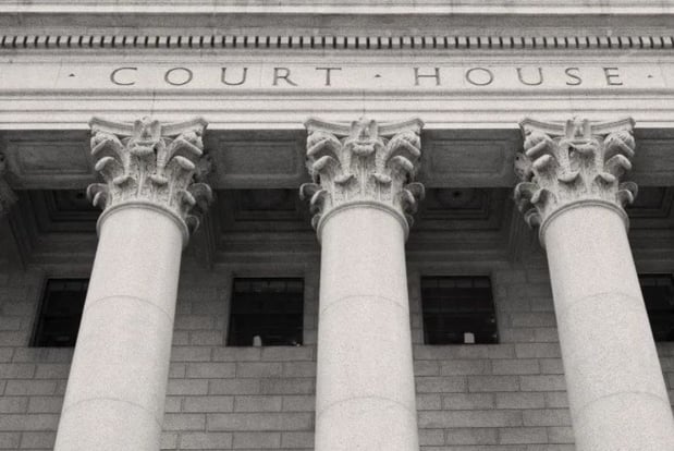 Images Catherine Yee Attorney At Law