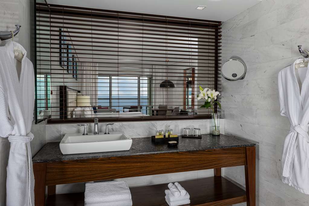 Images Hilton Vallarta Riviera All-Inclusive Resort