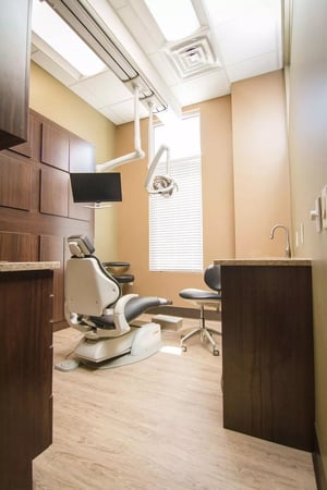 Images Shore Dental Arts, P.A.